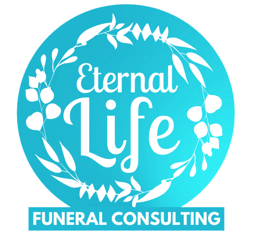 THE ETERNAL LIFE FUNERAL CONSULTING
